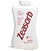 Stiefel Laboratories Zeasorb Powder