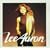 Lee Aaron