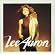 Lee Aaron