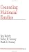 Counseling Multiracial Families (Multicultural Aspects of Counseling And Psychotherapy)