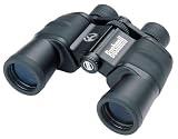 Electronics : Bushnell Nature View 8 x 40mm