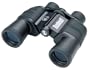 Bushnell NatureView 8x40 Birder Binocular