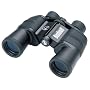 Bushnell NatureView 8x40 Birder Binocular