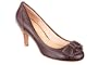 Chinese Laundry Grendel Leather Womens Dress Shoes