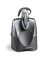 Plantronics CS60 Micro Wireless Headset