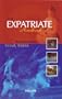 Expatriate Handbook: Seoul, Korea