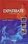Expatriate Handbook: Seoul, Korea Expatriate Handbook: Seoul, Korea