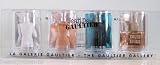 Produkt-Bild: Jean Paul Gaultier La Galerie/ Gallery Miniatur Set Neu OVP