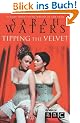 Tipping the Velvet