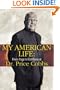 My American Life: From Rage to Entitlement