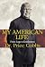 cover of My American Life : From Rage to Entitlement