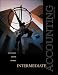 Books : Intermediate Accounting