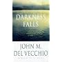 Darkness Falls