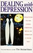 Dealing with Depression: Whatever You're Going Through, the Samaritans Will Go Through it with You