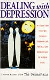 Dealing with Depression: Whatever You're Going Through, the Samaritans Will Go Through it with You