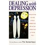 Dealing with Depression: Whatever You're Going Through, the Samaritans Will Go Through it with You: Whatever You're Going Through, the Samaritans Will Go Through It with You