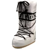 Tecnica Moon Boot Women's Vinil Winter Boot
