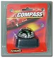 Allison Laser Compass