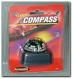 Allison Laser Compass