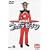 DVD �E���g���Z�u�� Vol.6