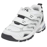Stride Rite Virtuoso Lighted H&L Shoe