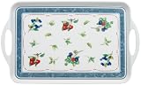 Villeroy & Boch Cottage Kitchen Tray
