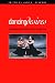 Books : Dancing Desires: Choreographing Sexualities on and Off the Stage (Studies in Dance History)