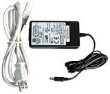 Ramsey SPS18 18VDC Switching Power Supply 1.7A