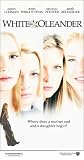 White Oleander (Spanish) (Sub)