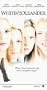 White Oleander [VHS]