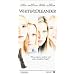 White Oleander [VHS]