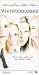 Search : White Oleander (Spanish) (Sub)