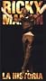 Historia [VHS]