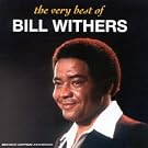 Greatest Hits And More