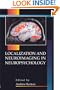 Localization and Neuroimaging in Neuropsychology (Foundations of Neuropsychology)