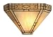 Orphelia Tiffany Wall Light Orphelia Tiffany Wall Light
