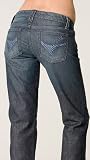 Joe's Jeans - Joe's Jeans Provocateur in Ian