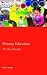 Primary Education