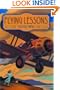 Flying Lessons