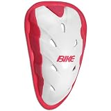 Bike Men's Proflex Max Cup at Bike