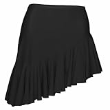 Taboo Swahili Skirt - Various Colours'