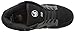 DVS Men's Enduro Heir Skateboarding Shoe