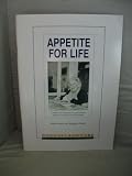 Appetite for life : a study of good practice around food and mealtimes in homes for older people