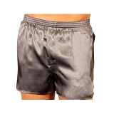 Intimo Men
