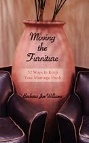 Moving the Furniture