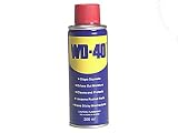 Review WD40  / Wd40 Wd40 200ml Aerosol