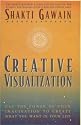 Creative Visualization
