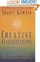 Creative Visualization