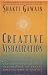 Creative Visualization