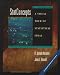 Book StatConcepts: A Visual Tour of Statistical Ideas